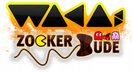 uLzR3eF.png