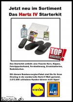 22250-hartz-iv-starterkit.jpg