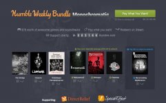 Humble Weekly Bundle.jpg