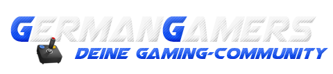 s5_logo.png