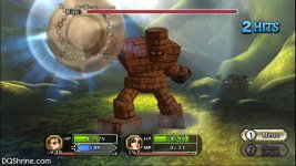 dqswss01.jpg