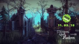 DoA_Team21_Dungeons_of_Aledorn_news_28_graveyard_01-1024x576.jpg