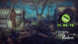 DoA_Team21_Dungeons_of_Aledorn_news_28_graveyard_02-1024x576.jpg