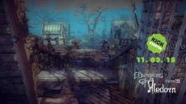 DoA_Team21_Dungeons_of_Aledorn_news_28_graveyard_03-1024x576.jpg
