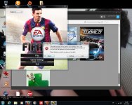 FIFA 15.jpg