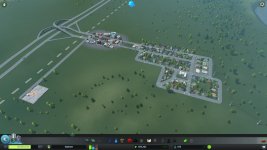 Cities 2015-03-10 20-16-05-77.jpg