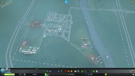 Cities 2015-03-10 23-38-10-07.jpg Cities 2015-03-10 23-38-10-07.jpg