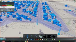 Cities 2015-03-11 22-16-29-16.jpg Cities 2015-03-11 22-16-29-16.jpg
