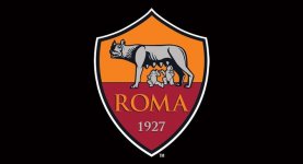 AS-Roma.JPG