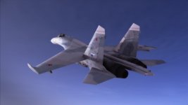 SU-27_02.jpg