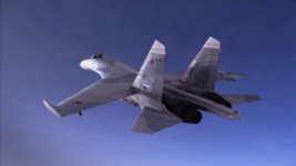 SU-27_02.jpg
