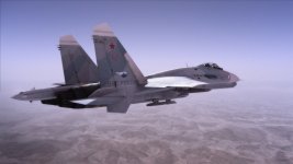SU-27_03.jpg