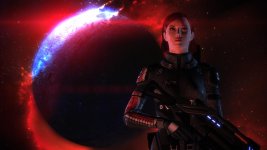 vMassEffect 2015-03-15 01-17-58-39.jpg