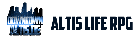 downtown-altis_banner3.png