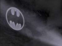 Bat_signal_by_Balsavor.jpg