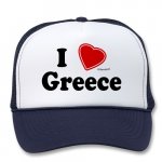 i_love_greece_hats-148283179754193537u7wl1690484ed4a647158ba8ed385e0646c3-500.jpg