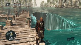 Assassin’s Creed® IV Black Flag™2015-3-24-22-51-1.jpg