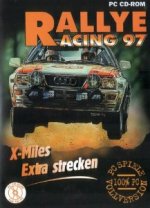 rally racing 97.jpg