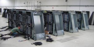 supercomputer.jpg supercomputer.jpg