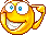 midi01_vogelzeigen_.gif