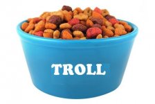 a1780091-233-Troll Food 2.JPG