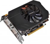 gigabyte_geforce_gtx_970_miniitx_oc_4gb.jpg