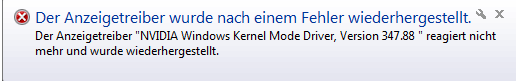 Unbenannt.png