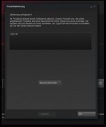 dirt3 steam aktivierung.jpg dirt3 steam aktivierung.jpg