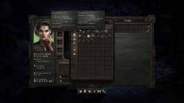 PillarsOfEternity 2015-03-27 16-16-04-71.jpg