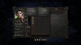 PillarsOfEternity 2015-03-27 16-16-17-11.jpg