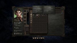 PillarsOfEternity 2015-03-27 16-16-21-08.jpg