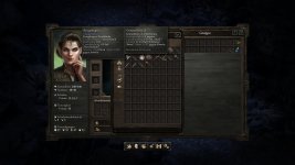 PillarsOfEternity 2015-03-27 16-16-46-16.jpg