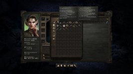 PillarsOfEternity 2015-03-27 16-16-58-23.jpg