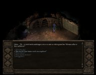 Pillars.jpg