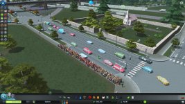 Cities 2015-03-29 01-22-46-40.jpg Cities 2015-03-29 01-22-46-40.jpg