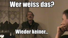 1332616335588cwybf.png