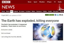 BBC_april_fools.jpg