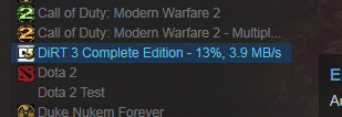 dirt3-steam.gif dirt3-steam.gif