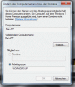 SE2.gif SE2.gif