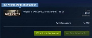Schnappschuss_040215_011042_PM.jpg