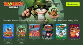 Worms_Bundle.jpg