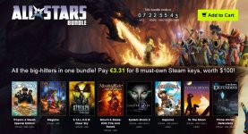 Stars_Bundle.jpg