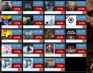 GetGames_Easter.jpg