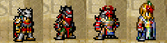 warrior.png warrior.png