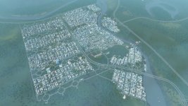 cities_skylines_0033.jpg