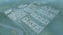 cities_skylines_0034.jpg