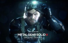 mgs_110.jpg mgs_110.jpg