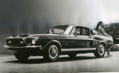 1967-ford-mustang-shelby-gt-500-photo-456368-s-1280x782.jpg