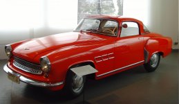 Wartburg-313-1-Sport-Coupe.jpg