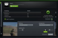 Nvidia.jpg